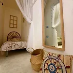 Le Dimore Di E Aurora בית נופש סן פייטרו אין בוואניה