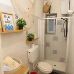 Le Dimore Di E Aurora סן פייטרו אין בוואניה