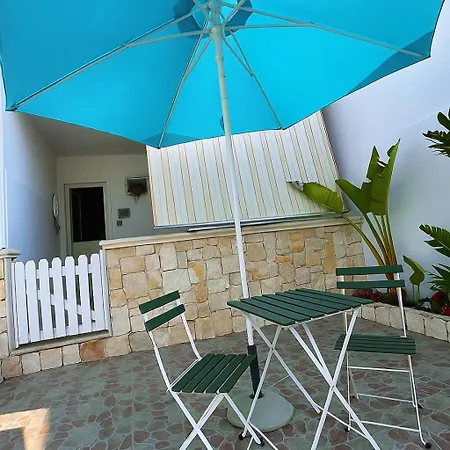 Le Dimore Di E Aurora * San Pietro in Bevagna