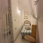 度假居 Le Dimore Di E Aurora 贝瓦尼亚圣彼得