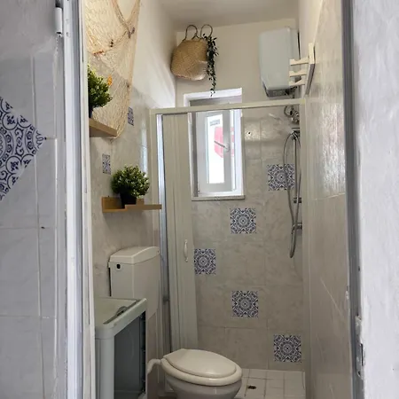 Le Dimore Di E Aurora Holiday home San Pietro in Bevagna
