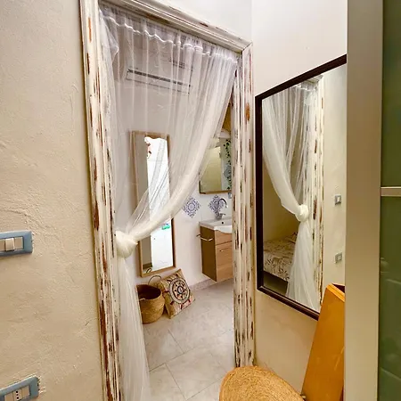 Le Dimore Di E Aurora * San Pietro in Bevagna