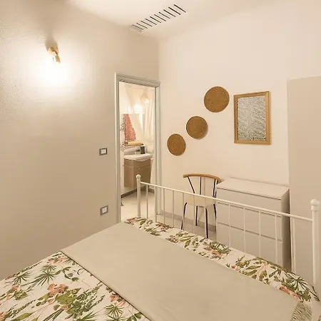 Le Dimore Di E Aurora